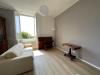 Appartamento in vendita con box a Savona in via ponzone - 03, Foto 3