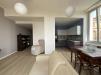 Appartamento in vendita con box a Savona in via ponzone - 04, Foto 4