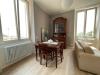 Appartamento in vendita con box a Savona in via ponzone - 07, Foto 7