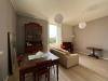 Appartamento in vendita con box a Savona in via ponzone - 08, Foto 8