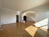 Appartamento in vendita con box a Savona in via famagosta - 10, Foto 10