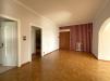 Appartamento in vendita con box a Savona in via famagosta - 02, Foto 2