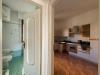 Appartamento in vendita con box a Savona in via famagosta - 03, Foto 3