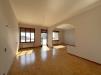 Appartamento in vendita con box a Savona in via famagosta - 04, Foto 4