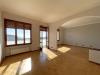 Appartamento in vendita con box a Savona in via famagosta - 05, Foto 5