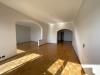 Appartamento in vendita con box a Savona in via famagosta - 06, Foto 6