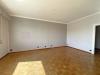 Appartamento in vendita con box a Savona in via famagosta - 08, Foto 8