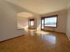 Appartamento in vendita con box a Savona in via famagosta - 09, Foto 9
