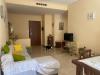 Appartamento in vendita a Savona in via fontanassa - 06, Foto 6