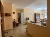 Appartamento in vendita a Savona in via fontanassa - 07, Foto 7