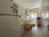 Appartamento in vendita a Savona in via fontanassa - 08, Foto 8