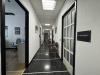 Appartamento in vendita a Savona in via don bosco - 10, Foto 10
