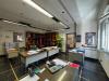Appartamento in vendita a Savona in via don bosco - 02, Foto 2
