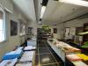 Appartamento in vendita a Savona in via don bosco - 03, Foto 3