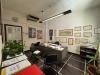 Appartamento in vendita a Savona in via don bosco - 05, Foto 5