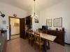Appartamento in affitto a Savona in via san lorenzo - 08, Foto 8