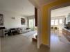 Appartamento in vendita a Savona in via moizo - 10, Foto 10