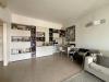 Appartamento in vendita a Savona in via moizo - 02, Foto 2