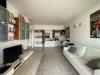 Appartamento in vendita a Savona in via moizo - 03, Foto 3