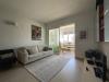 Appartamento in vendita a Savona in via moizo - 04, Foto 4