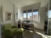 Appartamento in vendita a Savona in via moizo - 05, Foto 5