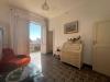 Appartamento in vendita a Savona in via assereto - 07, Foto 7