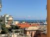 Appartamento in vendita a Savona in via assereto - 08, Foto 8