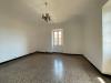 Appartamento in vendita da ristrutturare a Savona in via famagosta - 09, Foto 9