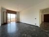 Appartamento in vendita con box a Savona in via privata degli angeli - 10, Foto 10