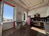 Villa in vendita con giardino a Savona in via fontanassa - 10, Foto 10