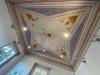 Villa in vendita con giardino a Savona in via fontanassa - 04, Foto 4