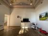 Villa in vendita con giardino a Savona in via fontanassa - 06, Foto 6