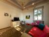 Villa in vendita con giardino a Savona in via fontanassa - 07, Foto 7