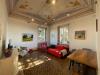 Villa in vendita con giardino a Savona in via fontanassa - 08, Foto 8