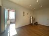 Villa in vendita con giardino a Savona in via fontanassa - 09, Foto 9
