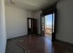 Appartamento in vendita con box a Savona in via dello sperone - 10, Foto 10