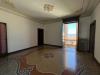 Appartamento in vendita con box a Savona in via dello sperone - 02, Foto 2