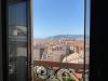 Appartamento in vendita con box a Savona in via dello sperone - 03, Foto 3