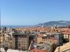 Appartamento in vendita con box a Savona in via dello sperone - 04, Foto 4