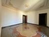 Appartamento in vendita con box a Savona in via dello sperone - 05, Foto 5