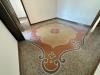 Appartamento in vendita con box a Savona in via dello sperone - 06, Foto 6