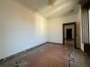 Appartamento in vendita con box a Savona in via dello sperone - 07, Foto 7