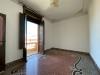Appartamento in vendita con box a Savona in via dello sperone - 08, Foto 8