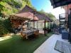Villa in vendita con giardino a Albisola Superiore in via alla murta - 02, Foto 2