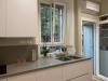 Appartamento bilocale in affitto ristrutturato a Milano in via giuseppe meda 43 - 02, Foto 2