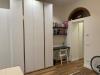 Appartamento bilocale in affitto ristrutturato a Milano in via giuseppe meda 43 - 07, Foto 7