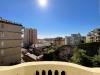 Appartamento in vendita a Savona in via famagosta 1 - 04, Foto 4