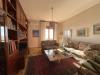 Appartamento in vendita con box a Savona in via visca - 04, Foto 4