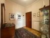 Appartamento in vendita con box a Savona in via visca - 06, Foto 6