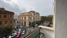 Appartamento in vendita con terrazzo a Roma - flaminio - 06
